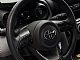 Toyota&nbsp;Yaris Cross&nbsp;<small><strong>1.5 SOL SAMO 31.500km 1.LASTNIK SLO LED KAMERA ACC</strong></small>
