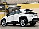 Toyota&nbsp;Yaris Cross&nbsp;<small><strong>1.5 SOL SAMO 31.500km 1.LASTNIK SLO LED KAMERA ACC</strong></small>