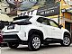 Toyota&nbsp;Yaris Cross&nbsp;<small><strong>1.5 SOL SAMO 31.500km 1.LASTNIK SLO LED KAMERA ACC</strong></small>