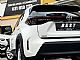 Toyota&nbsp;Yaris Cross&nbsp;<small><strong>1.5 SOL SAMO 31.500km 1.LASTNIK SLO LED KAMERA ACC</strong></small>