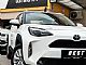 Toyota&nbsp;Yaris Cross&nbsp;<small><strong>1.5 SOL SAMO 31.500km 1.LASTNIK SLO LED KAMERA ACC</strong></small>