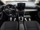Toyota&nbsp;Yaris Cross&nbsp;<small><strong>1.5 SOL SAMO 31.500km 1.LASTNIK SLO LED KAMERA ACC</strong></small>
