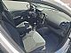 Renault&nbsp;Clio&nbsp;<small><strong>TCe 90 Energy DYNAMIQUE 1LAST.SLO. NA OBROKE-LEANPAY</strong></small>