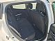 Renault&nbsp;Clio&nbsp;<small><strong>TCe 90 Energy DYNAMIQUE 1LAST.SLO. NA OBROKE-LEANPAY</strong></small>