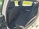 Renault&nbsp;Clio&nbsp;<small><strong>TCe 90 Energy DYNAMIQUE 1LAST.SLO. NA OBROKE-LEANPAY</strong></small>
