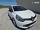 Renault&nbsp;Clio&nbsp;<small><strong>TCe 90 Energy DYNAMIQUE 1LAST.SLO. NA OBROKE-LEANPAY</strong></small>