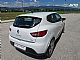 Renault&nbsp;Clio&nbsp;<small><strong>TCe 90 Energy DYNAMIQUE 1LAST.SLO. NA OBROKE-LEANPAY</strong></small>
