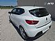 Renault&nbsp;Clio&nbsp;<small><strong>TCe 90 Energy DYNAMIQUE 1LAST.SLO. NA OBROKE-LEANPAY</strong></small>