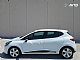 Renault&nbsp;Clio&nbsp;<small><strong>TCe 90 Energy DYNAMIQUE 1LAST.SLO. NA OBROKE-LEANPAY</strong></small>