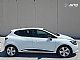 Renault&nbsp;Clio&nbsp;<small><strong>TCe 90 Energy DYNAMIQUE 1LAST.SLO. NA OBROKE-LEANPAY</strong></small>
