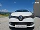 Renault&nbsp;Clio&nbsp;<small><strong>TCe 90 Energy DYNAMIQUE 1LAST.SLO. NA OBROKE-LEANPAY</strong></small>