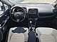 Renault&nbsp;Clio&nbsp;<small><strong>TCe 90 Energy DYNAMIQUE 1LAST.SLO. NA OBROKE-LEANPAY</strong></small>