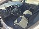 Renault&nbsp;Clio&nbsp;<small><strong>TCe 90 Energy DYNAMIQUE 1LAST.SLO. NA OBROKE-LEANPAY</strong></small>