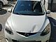 Mazda&nbsp;Mazda2&nbsp;<small><strong>1.3i TE</strong></small>