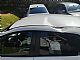 Mazda&nbsp;Mazda2&nbsp;<small><strong>1.3i TE</strong></small>