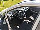 Mazda&nbsp;Mazda2&nbsp;<small><strong>1.3i TE</strong></small>