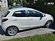 Mazda&nbsp;Mazda2&nbsp;<small><strong>1.3i TE</strong></small>