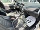 BMW&nbsp;serija X4:&nbsp;<small><strong>X4 xDrive20d M Sport-LED-HEADUP-PANO-HK-ACC-360KAM</strong></small>