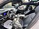 BMW&nbsp;serija X4:&nbsp;<small><strong>X4 xDrive20d M Sport-LED-HEADUP-PANO-HK-ACC-360KAM</strong></small>