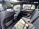 BMW&nbsp;serija X4:&nbsp;<small><strong>X4 xDrive20d M Sport-LED-HEADUP-PANO-HK-ACC-360KAM</strong></small>
