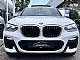 BMW&nbsp;serija X4:&nbsp;<small><strong>X4 xDrive20d M Sport-LED-HEADUP-PANO-HK-ACC-360KAM</strong></small>