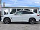 BMW&nbsp;serija X4:&nbsp;<small><strong>X4 xDrive20d M Sport-LED-HEADUP-PANO-HK-ACC-360KAM</strong></small>