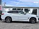 BMW&nbsp;serija X4:&nbsp;<small><strong>X4 xDrive20d M Sport-LED-HEADUP-PANO-HK-ACC-360KAM</strong></small>