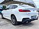 BMW&nbsp;serija X4:&nbsp;<small><strong>X4 xDrive20d M Sport-LED-HEADUP-PANO-HK-ACC-360KAM</strong></small>