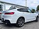BMW&nbsp;serija X4:&nbsp;<small><strong>X4 xDrive20d M Sport-LED-HEADUP-PANO-HK-ACC-360KAM</strong></small>
