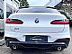 BMW&nbsp;serija X4:&nbsp;<small><strong>X4 xDrive20d M Sport-LED-HEADUP-PANO-HK-ACC-360KAM</strong></small>