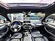 BMW&nbsp;serija X4:&nbsp;<small><strong>X4 xDrive20d M Sport-LED-HEADUP-PANO-HK-ACC-360KAM</strong></small>
