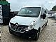 Renault&nbsp;Master&nbsp;<small><strong></strong></small>