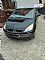 Mitsubishi&nbsp;Colt&nbsp;<small><strong>CZC 1.5 Invite</strong></small>