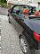 Mitsubishi&nbsp;Colt&nbsp;<small><strong>CZC 1.5 Invite</strong></small>