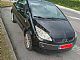 Mitsubishi&nbsp;Colt&nbsp;<small><strong>CZC 1.5 Invite</strong></small>