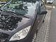 Mitsubishi&nbsp;Colt&nbsp;<small><strong>CZC 1.5 Invite</strong></small>