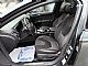 Ford&nbsp;Mondeo&nbsp;<small><strong>2.0TDCi ST LINE180PS-AWD-1.LAST.-LED-PANO-5 VRATNI</strong></small>