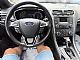 Ford&nbsp;Mondeo&nbsp;<small><strong>2.0TDCi ST LINE180PS-AWD-1.LAST.-LED-PANO-5 VRATNI</strong></small>
