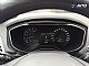 Ford&nbsp;Mondeo&nbsp;<small><strong>2.0TDCi ST LINE180PS-AWD-1.LAST.-LED-PANO-5 VRATNI</strong></small>