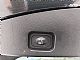 Ford&nbsp;Mondeo&nbsp;<small><strong>2.0TDCi ST LINE180PS-AWD-1.LAST.-LED-PANO-5 VRATNI</strong></small>