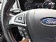 Ford&nbsp;Mondeo&nbsp;<small><strong>2.0TDCi ST LINE180PS-AWD-1.LAST.-LED-PANO-5 VRATNI</strong></small>