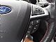 Ford&nbsp;Mondeo&nbsp;<small><strong>2.0TDCi ST LINE180PS-AWD-1.LAST.-LED-PANO-5 VRATNI</strong></small>