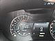 Ford&nbsp;Mondeo&nbsp;<small><strong>2.0TDCi ST LINE180PS-AWD-1.LAST.-LED-PANO-5 VRATNI</strong></small>
