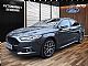Ford&nbsp;Mondeo&nbsp;<small><strong>2.0TDCi ST LINE180PS-AWD-1.LAST.-LED-PANO-5 VRATNI</strong></small>