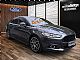 Ford&nbsp;Mondeo&nbsp;<small><strong>2.0TDCi ST LINE180PS-AWD-1.LAST.-LED-PANO-5 VRATNI</strong></small>