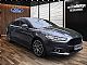 Ford&nbsp;Mondeo&nbsp;<small><strong>2.0TDCi ST LINE180PS-AWD-1.LAST.-LED-PANO-5 VRATNI</strong></small>