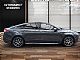 Ford&nbsp;Mondeo&nbsp;<small><strong>2.0TDCi ST LINE180PS-AWD-1.LAST.-LED-PANO-5 VRATNI</strong></small>