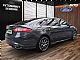 Ford&nbsp;Mondeo&nbsp;<small><strong>2.0TDCi ST LINE180PS-AWD-1.LAST.-LED-PANO-5 VRATNI</strong></small>
