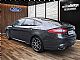 Ford&nbsp;Mondeo&nbsp;<small><strong>2.0TDCi ST LINE180PS-AWD-1.LAST.-LED-PANO-5 VRATNI</strong></small>