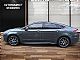 Ford&nbsp;Mondeo&nbsp;<small><strong>2.0TDCi ST LINE180PS-AWD-1.LAST.-LED-PANO-5 VRATNI</strong></small>